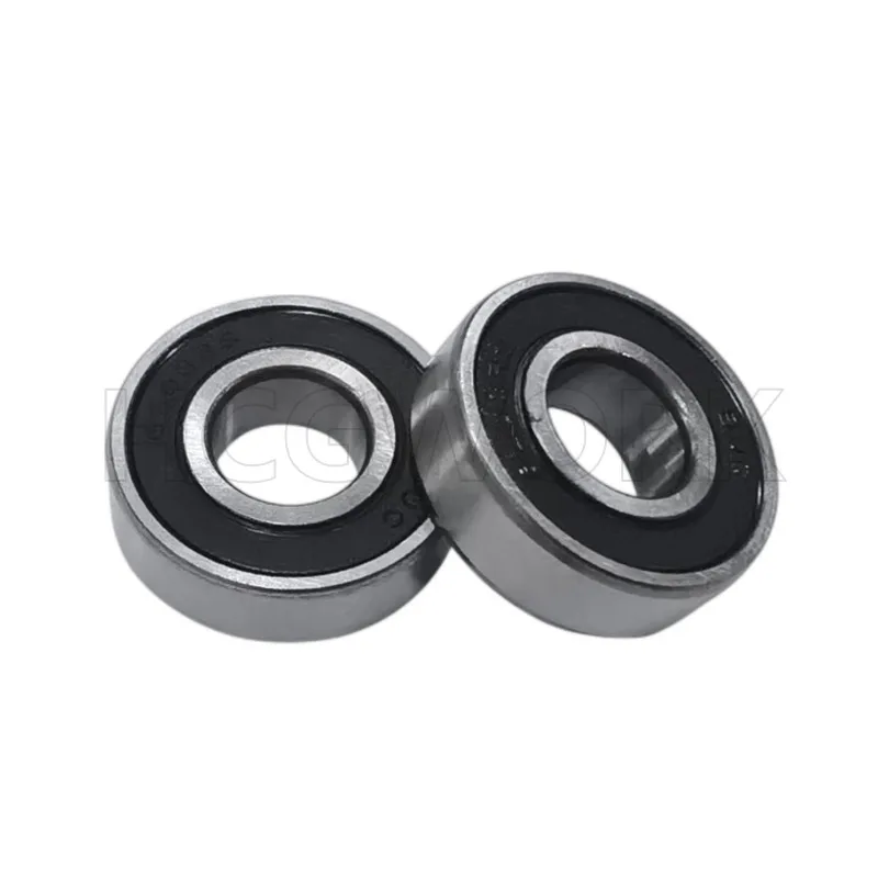 

2 Pcs Motorcycle Wheel Center Bearing for Loncin Voge 300r 300rr 300ds 300ac 500r 500ds 500ac 525r 650ds Genuine Parts