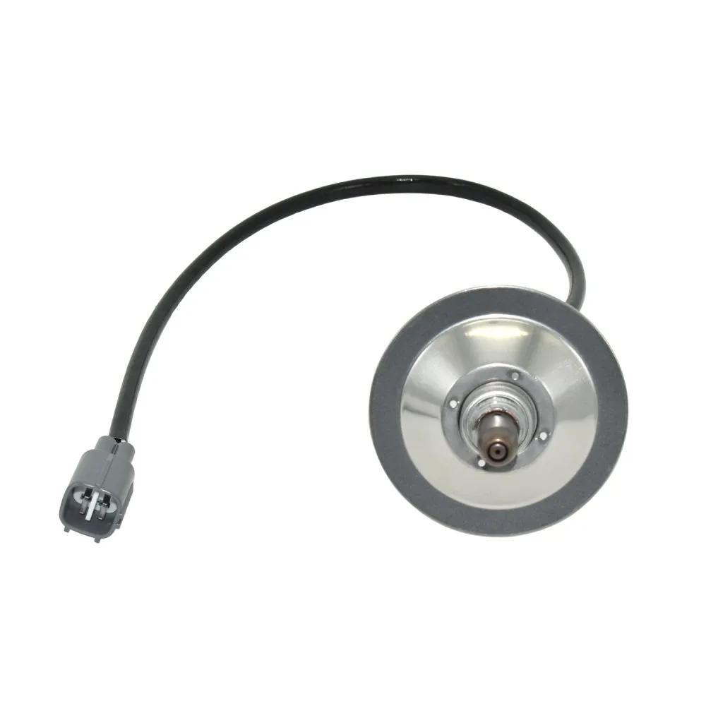 Датчик кислорода 89467-06100 подходит для Toyota Camry 2.5L 10-11 Venza 2.7L 09-12