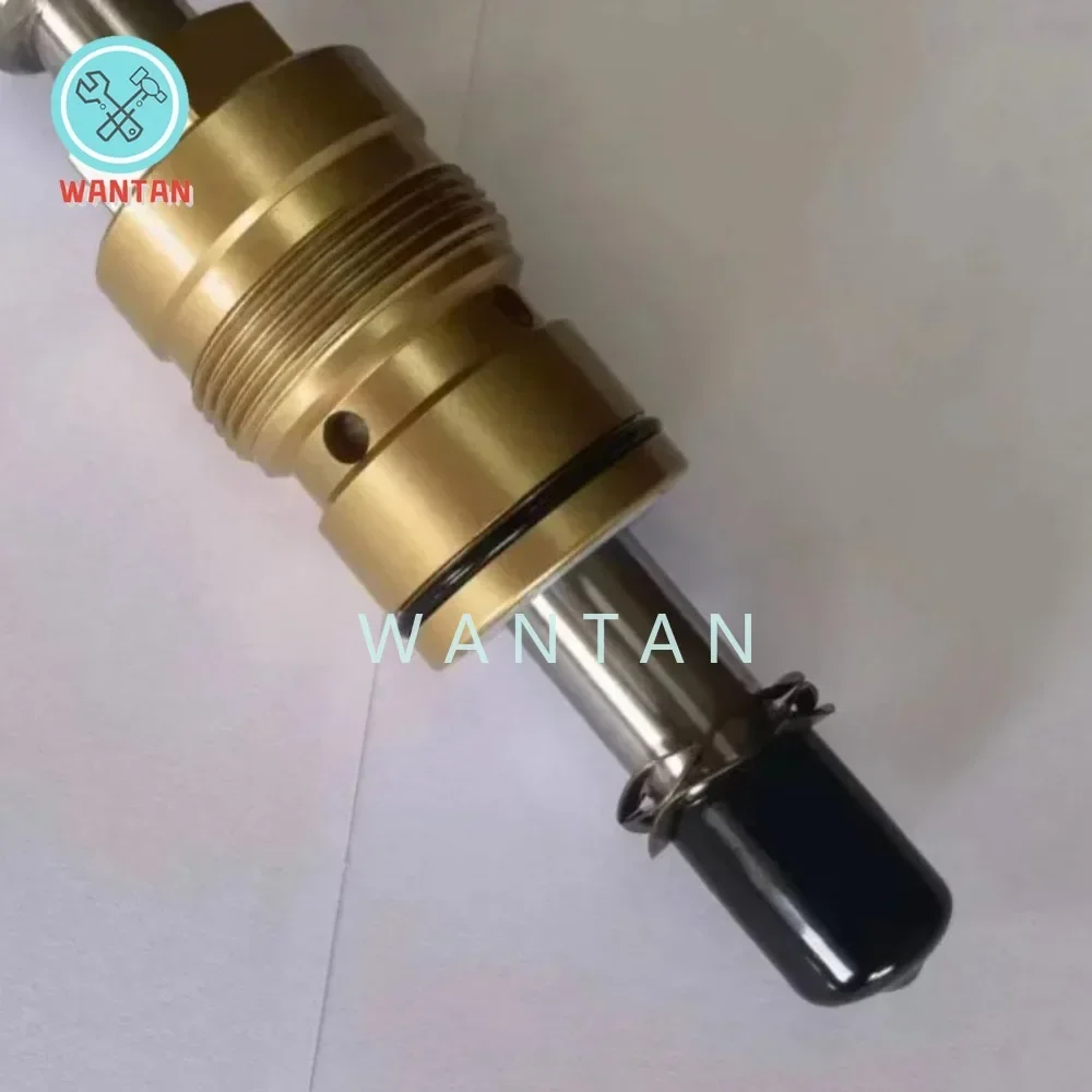 Поршневой насос 24Y472 GX21 для безвоздушных распылителей GX19 GX FF