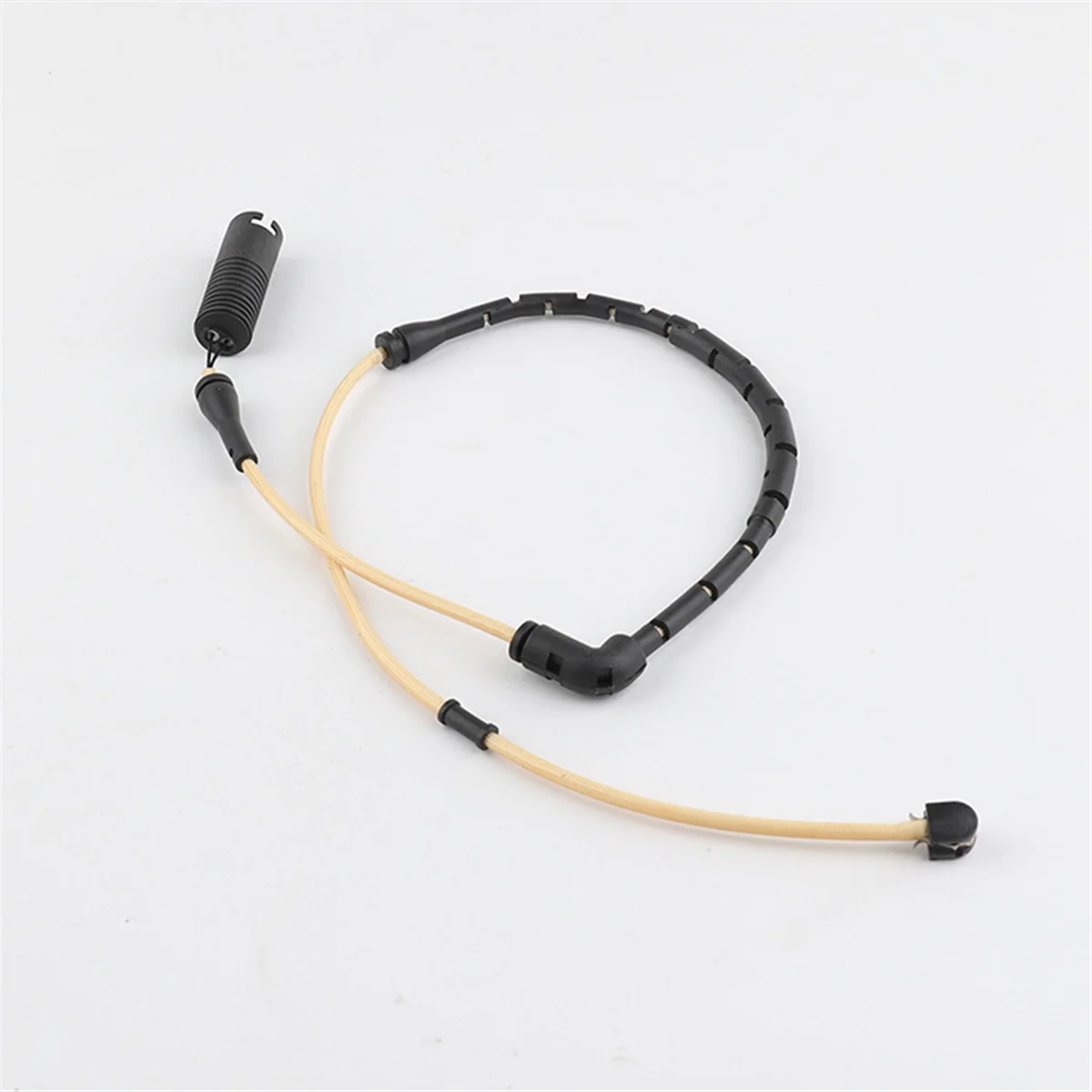 Строка датчика тормоза износа тормозной колодки Датчик SEM000012 для Land Rover Range III