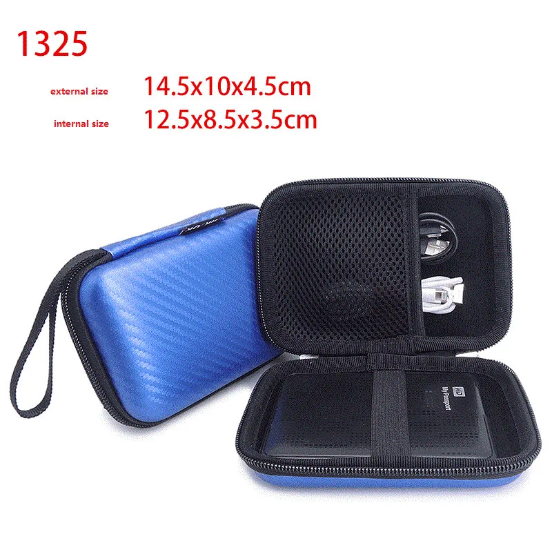 Портативный игровой плеер в стиле ретро черный корпус игровая консоль