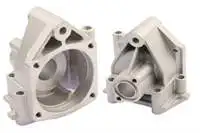 

Hydraulic steering wheel for 210169