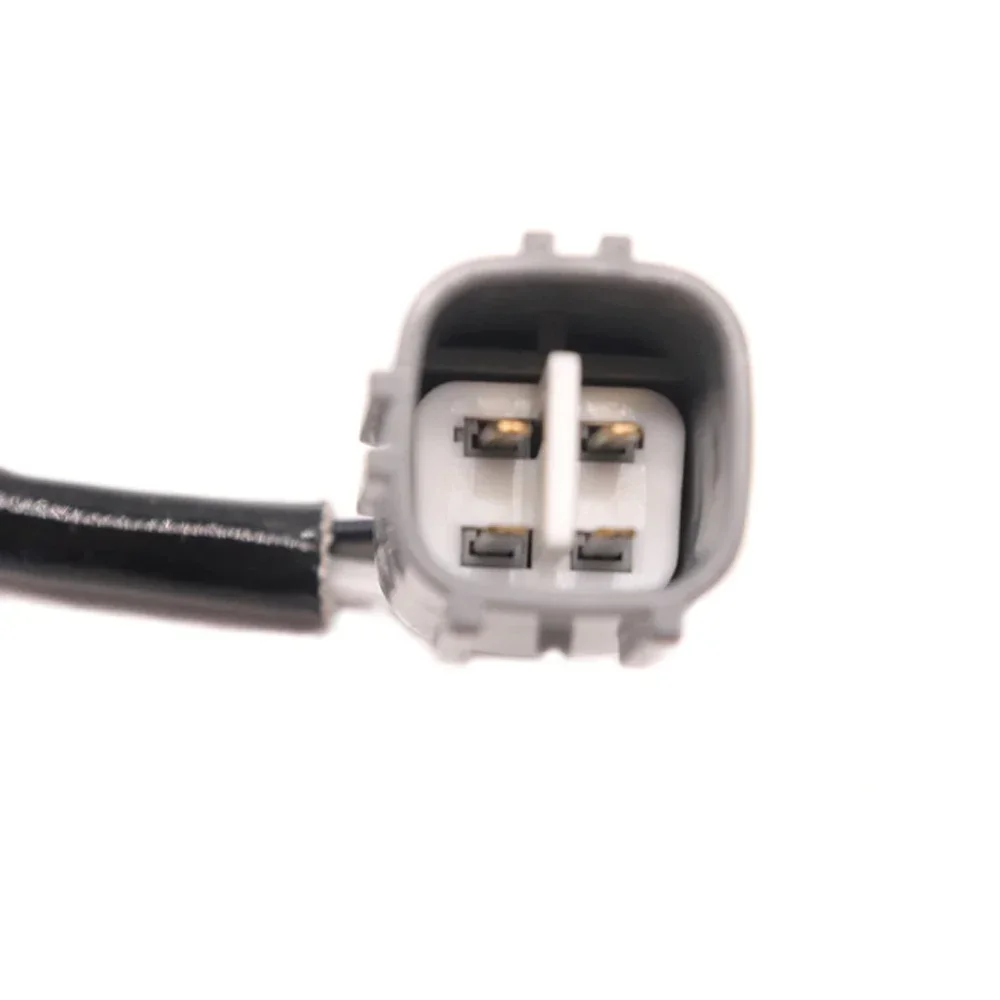 АВТОМОБИЛЬНО НОВЫЙ датчик соотношения воздуха и топлива Лямбда O2 для Toyota Camry Hybrid