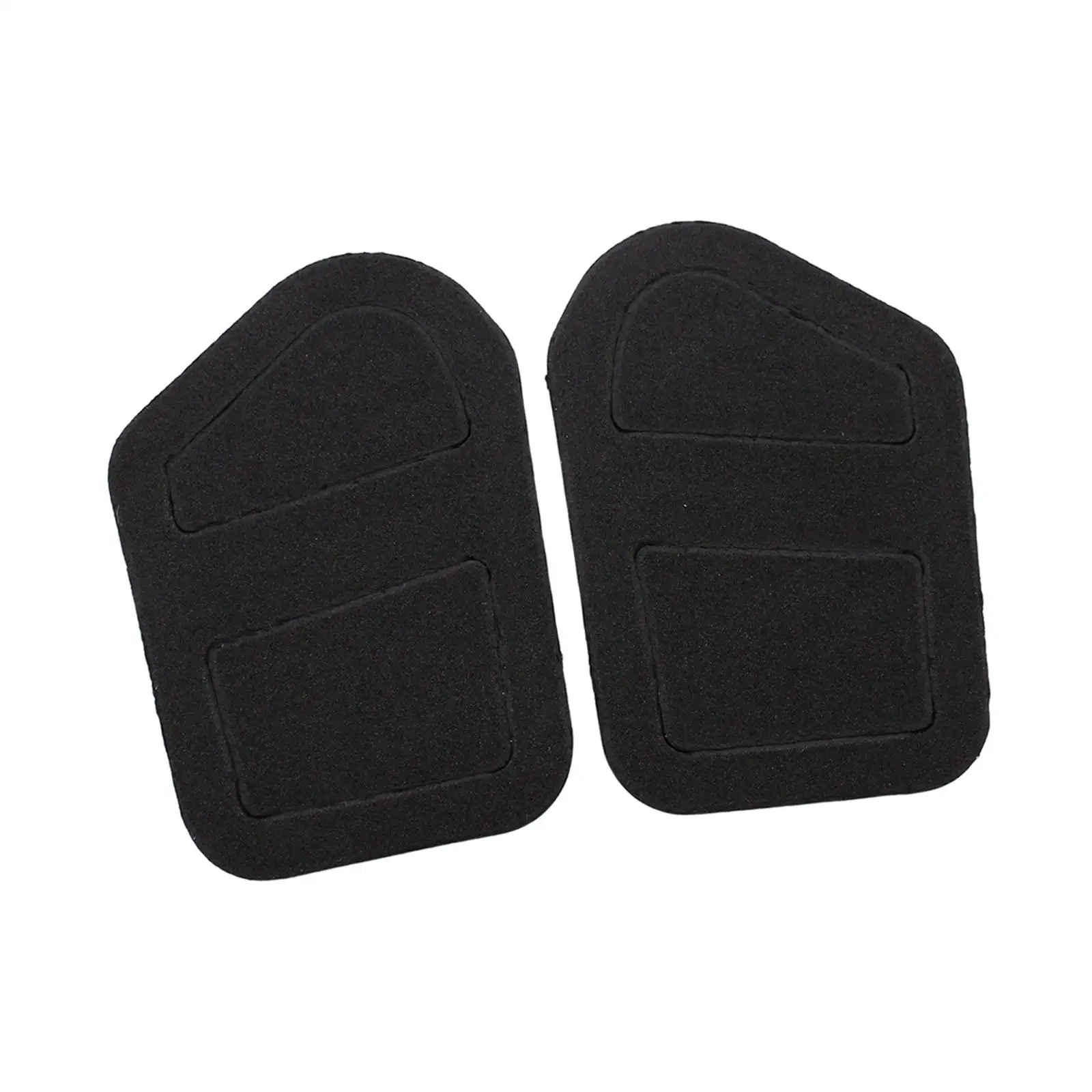 Задний фонарь пенопластовое уплотнение аксессуар для задних фонарей