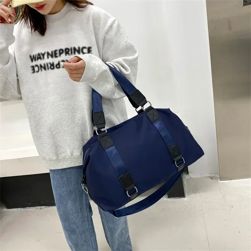 Рисунок 3 - Сумка для йоги AL