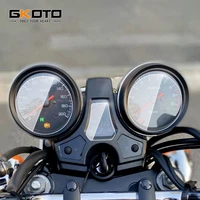 motorcycle scratch cluster screen dashboard protection sticker instrument film for honda cb1100ex 2014 2022 cb1100rs 2017 2022