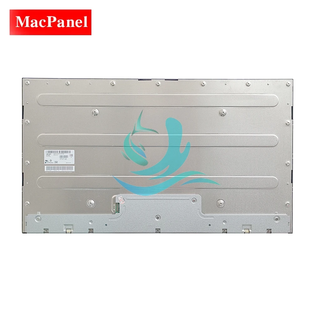 Оригинальный новый 31 5-дюймовый ЖК-экран LM315WR1-SSB2 LM315WR1.SSB2 LM315WR1 SSB24K 144 Гц