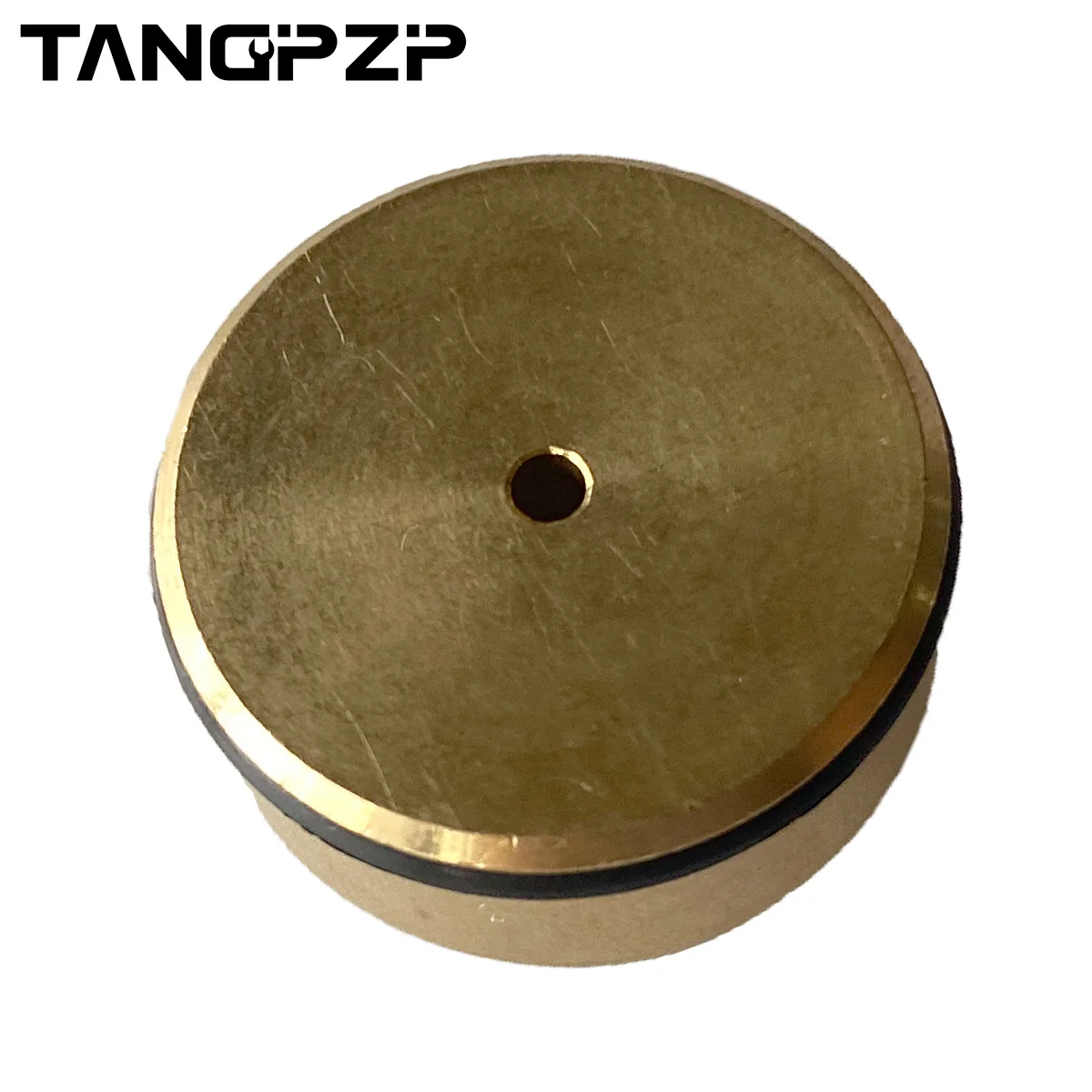 0B5 7-скоростная автоматическая коробка с мокрым сцеплением TCU TCM новый датчик