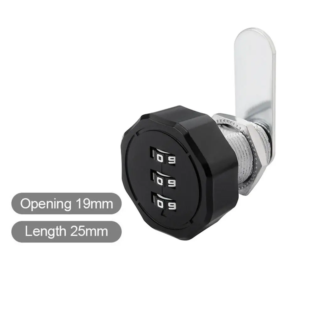 

Кодовый замок 3-значный