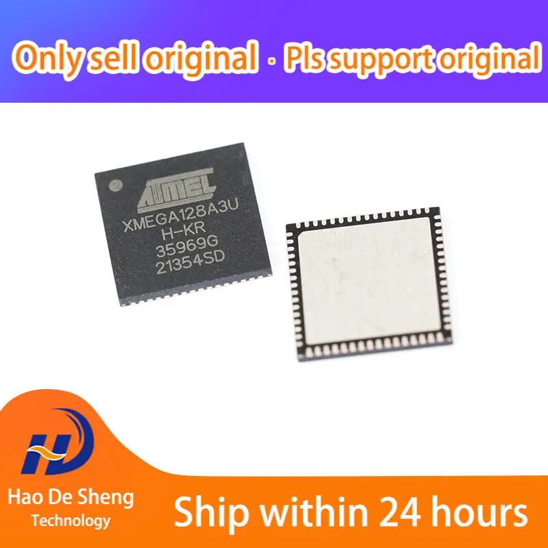 

1 шт./партия, новинка, оригинальный телефон