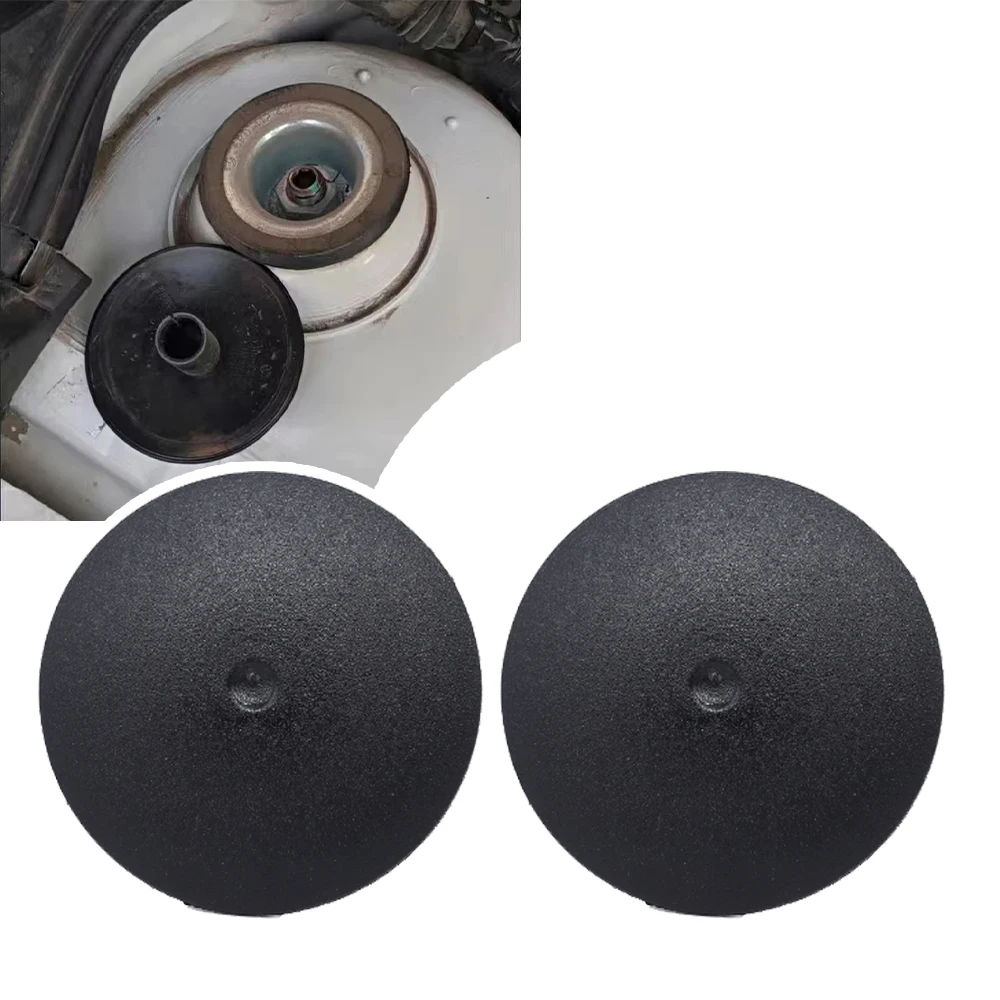 

2 шт., амортизирующая Подвеска для Citroen C3 FC FN 2002 2003 2004 2005 2006 2007 2008 2009 2010