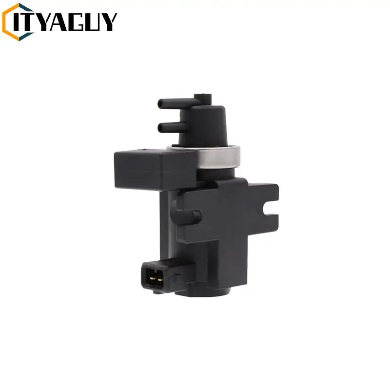 Новый электромагнитный клапан EGR 11747796634 11742247906 для BMW 1 3 5 6 7 серии X3 X5 X6