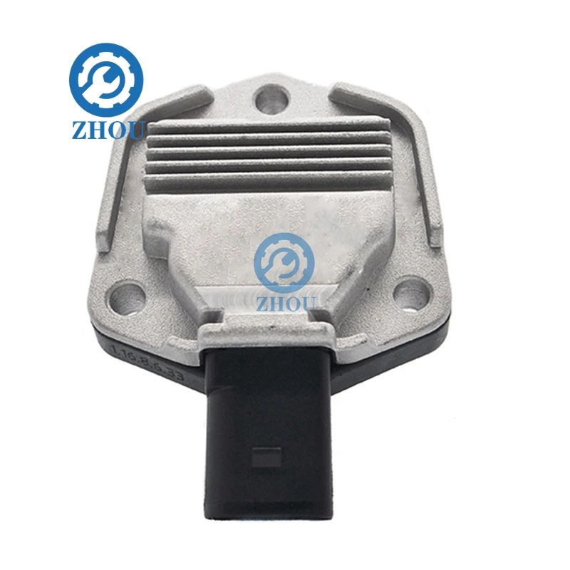 

06E907660 06E 907 660 6PR 008 079-05 New Oil Level Sensor For A1 A3 A4 8EC 8ED,B7 A5 A6 4F2 4F5,C6 Avant A8 Q3 Q7 TT Quattro