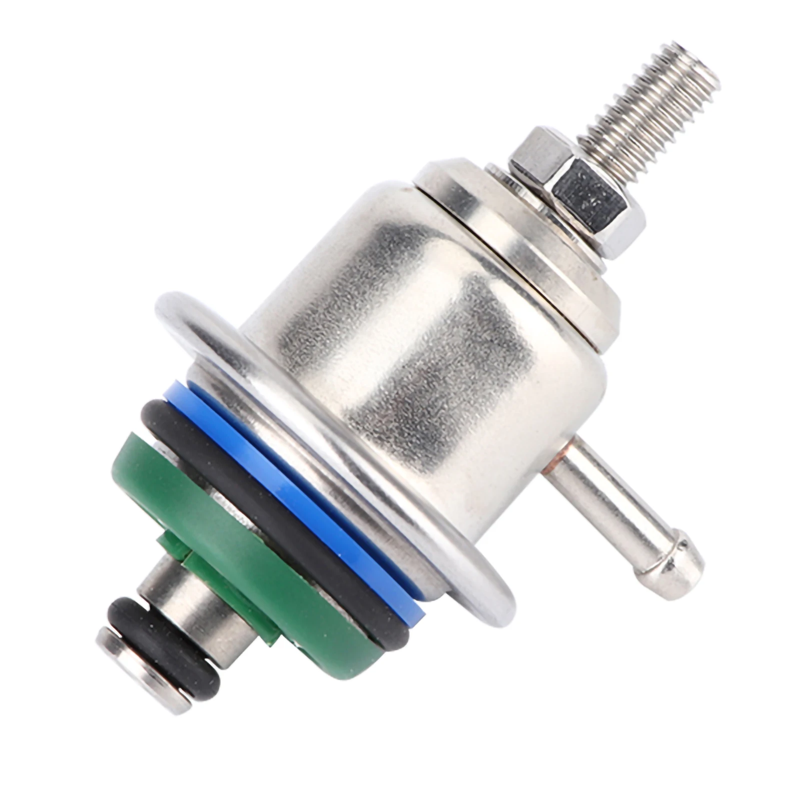 Регулируемая яркость 3-5 бар подходит для Z32.8 Регулируемый регулятор давления