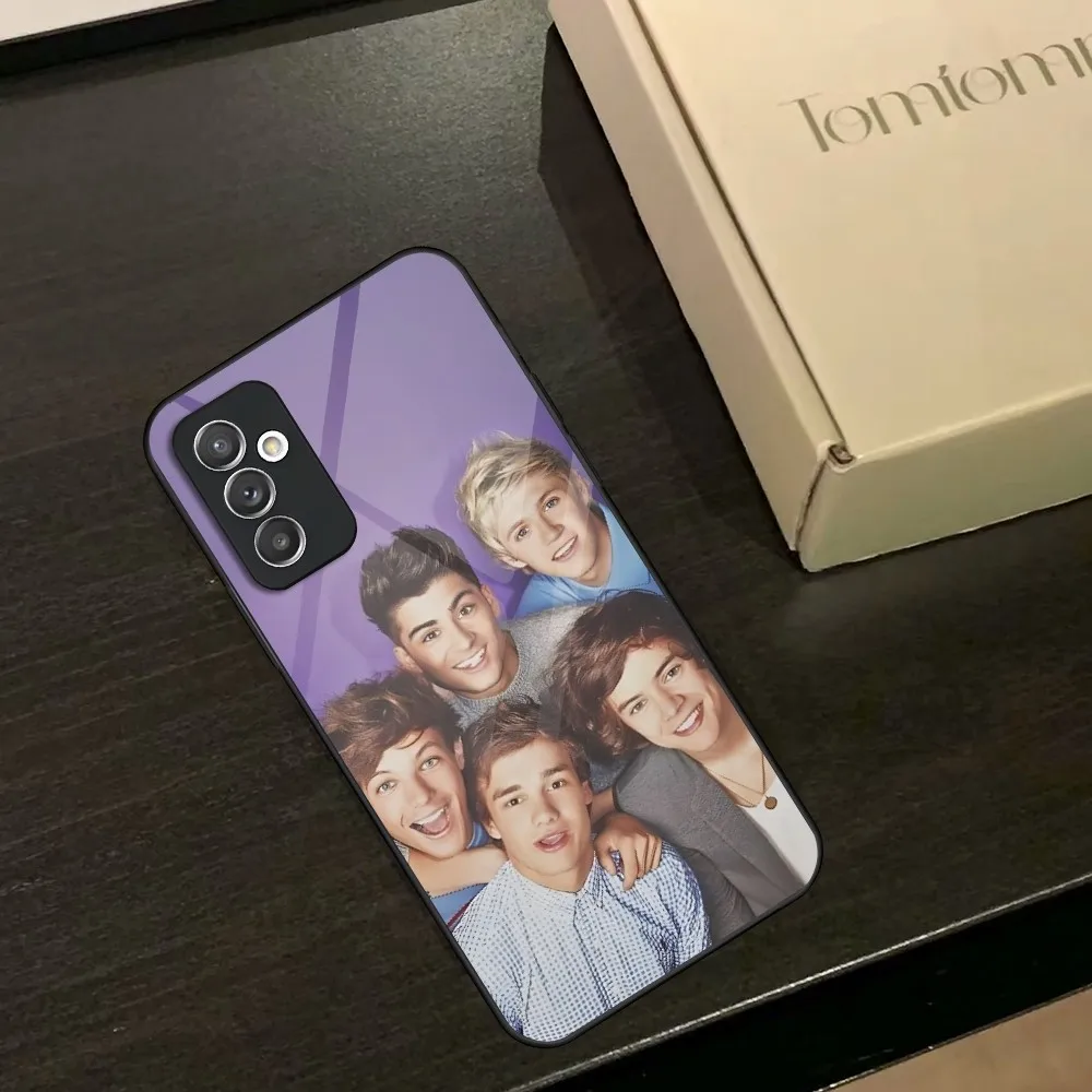 Чехол для Samsung Galaxy S23 S30 S21 S22 S20 S10E Fe Note 20 10 Pro Ultra Plus