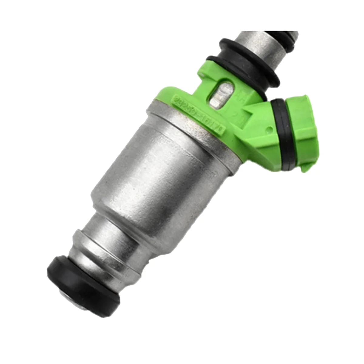 Новый топливный инжектор 23250-16170 23209-16170 для E 4AFE