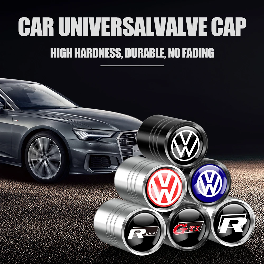 Автомобильные колеса колпачки клапанов защитная крышка автоаксессуары для