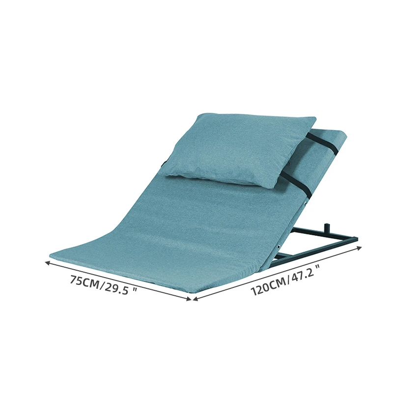 Подъемник с электроприводом для кровати домашний электрический вспомогательный