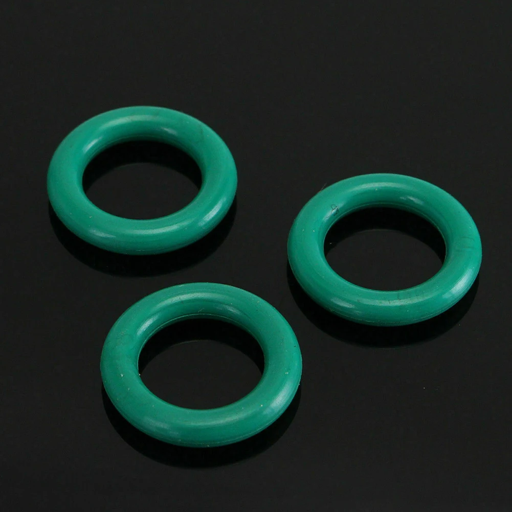 

Welding Gas Connect TIG Welding Torch Transparent WP-17 WP-18 For WP-9 Glass Cup Mesh Sealing Ring Shield Cups