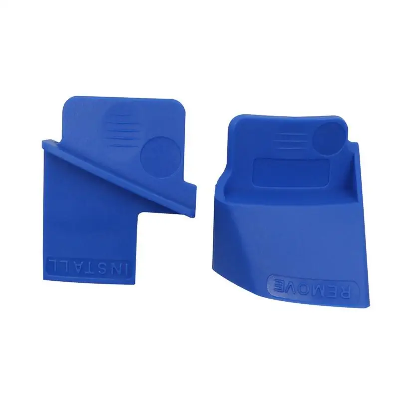 

Stretch Belt Remover Installer Removal And Installation Slip-Joint Pliers Tools ABS Metal Stretch Belt Removal Car Repair Tool