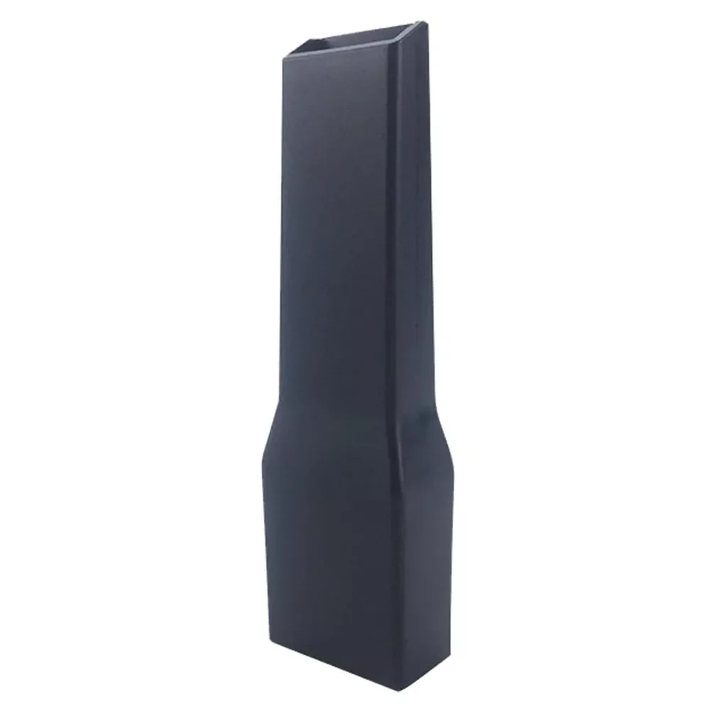 

Vacuum Cleaner Accessories Round Brush Square Brushes Adapters Flat Suction Heads For Haier For Midea Drop Shipping Sale
