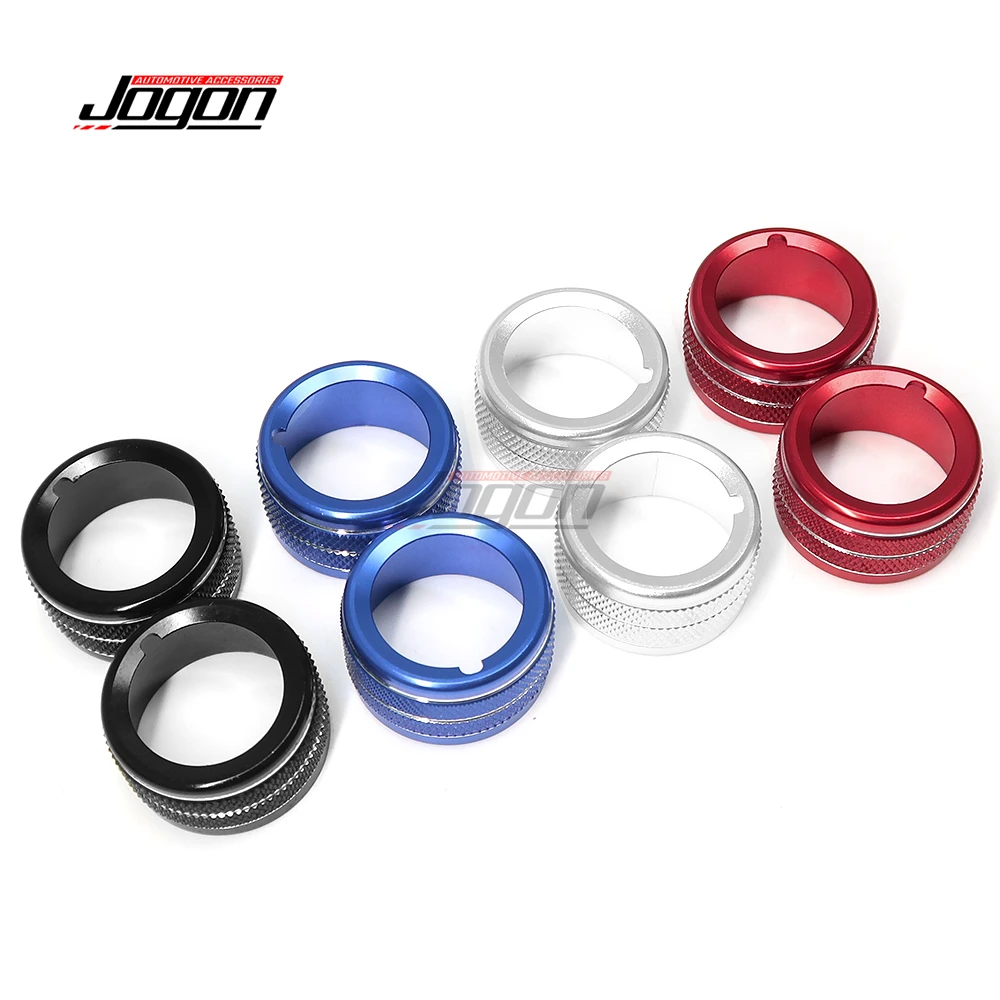 2 шт. для Subaru BRZ 2022 2023 салонная консоль автомобиля ручка переключателя