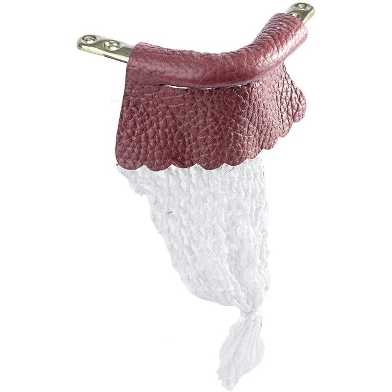 Снукер карманные сетки бильярдный стол для игры в пул карманная сетка Замена