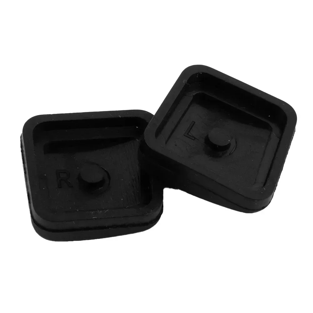 Новая крышка кнопки для Mercedes S Class W220 80 S320 S350 S420 S430 S500 S55 аксессуар ручки входной