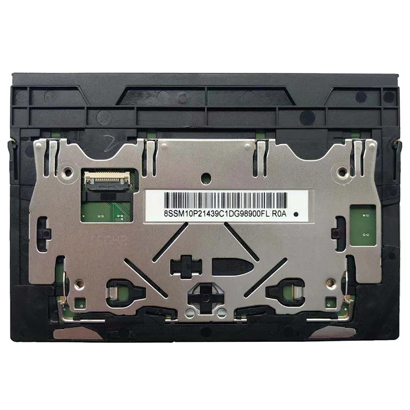

FOR Lenovo T14 T470 T480 T580 E480 E580 L480 L580 Touchpad