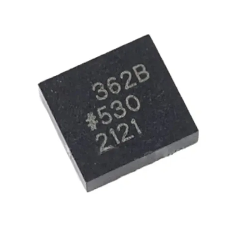 2-10 шт. 100% Новые ADXL362BCCZ ADXL362 362B LGA16 ADXL343BCCZ ADXL343 343B LGA14 новые оригинальные чипы ic
