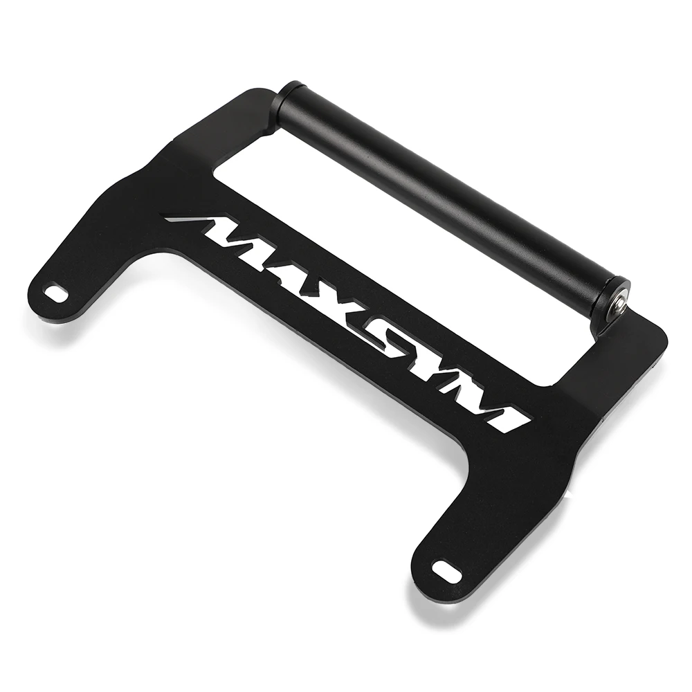 Для SYM MAXSYM TL 500 508 TL500 TL508 2019 2020 2021 2022 2023 держатель для мобильного телефона поддержка