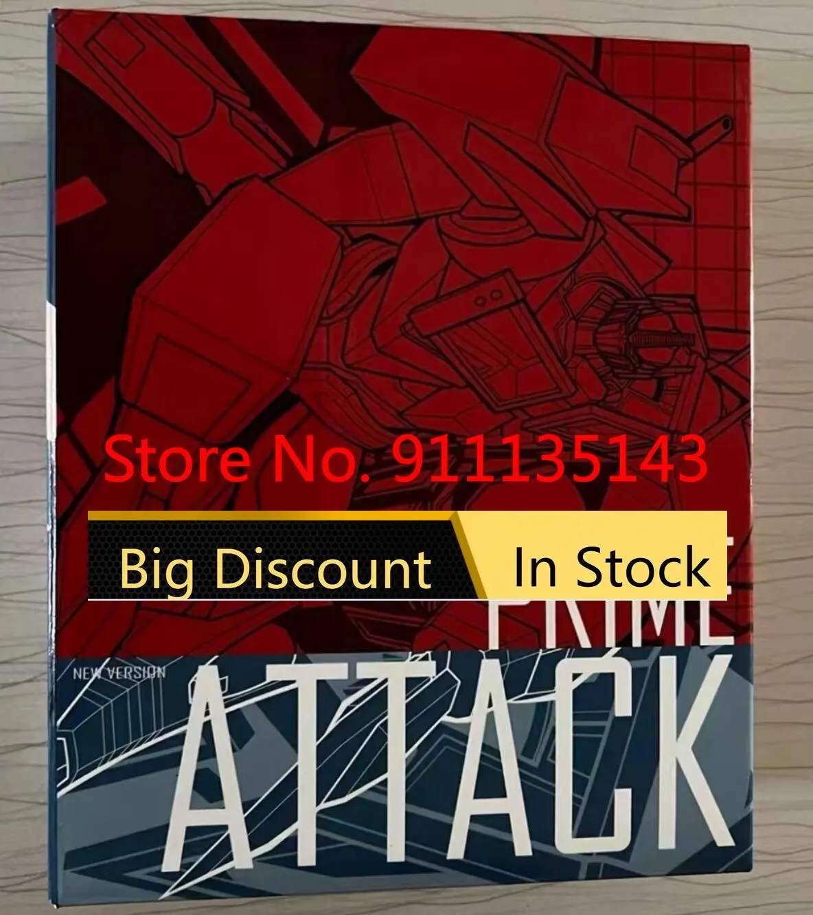APC-Toys Апачи TFP JP Ver 3rd вечерние игрушки-трансформеры аниме экшн-Фигурки игрушки деформированная модель робота