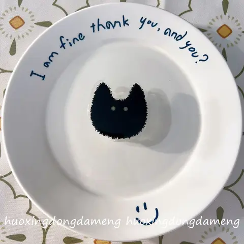 Белая ножка кота для Magsafe, магнитная ручка для телефона, подставка Tok Griptok для iPhone, забавный складной держатель для беспроводной зарядки