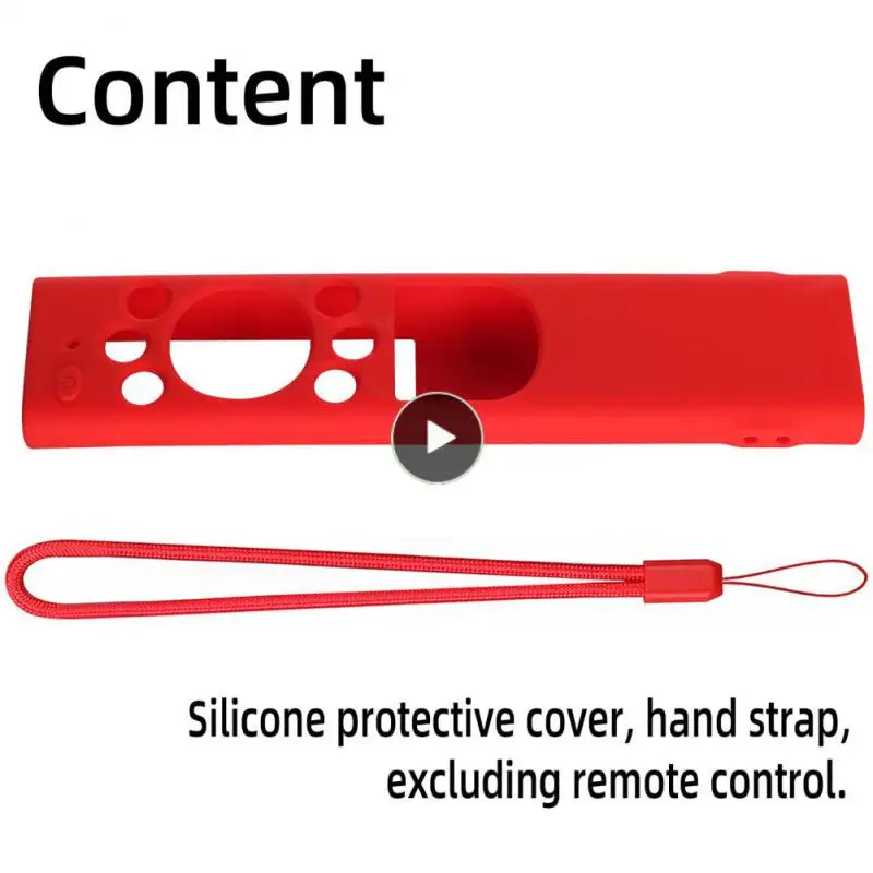 

Silicone Shockproof For Samsung Bn59-01311b Bn59-01357g Tm-1990c Soft For Samsung Bn59 -01311b 01327 01357 Soft Shell Washable