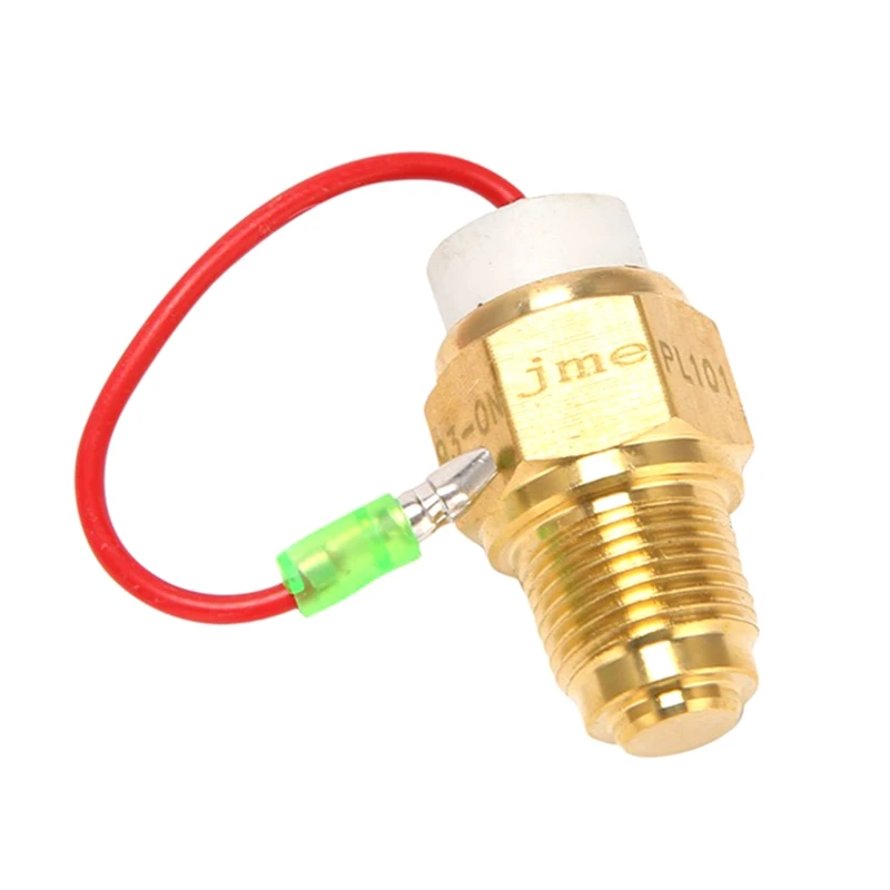 

Auto Coolant Temperature Switch Sensor 4010356 For 03-04 Polaris Sportsman 600