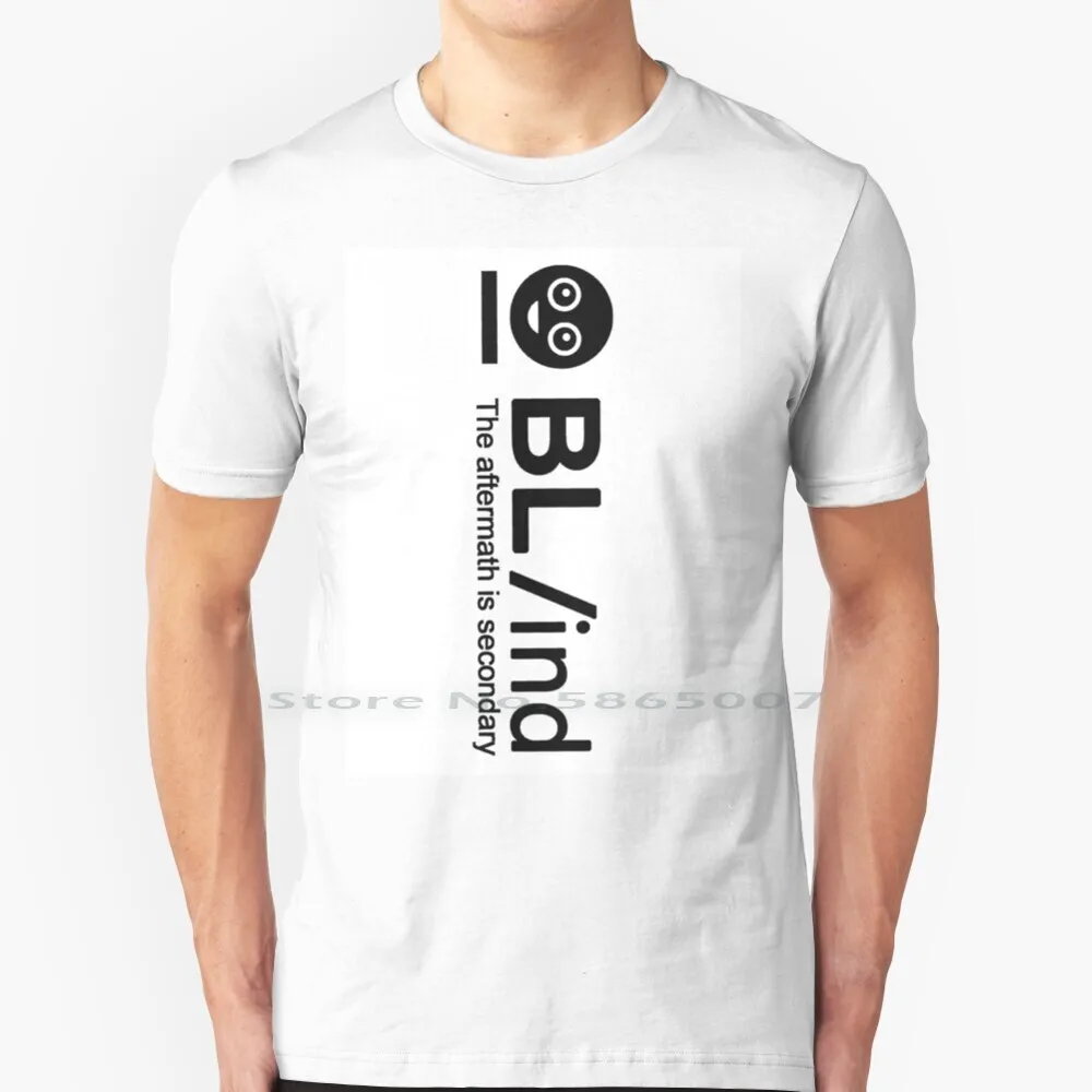 

Better Living Industries T Shirt 100% Cotton Better Living Industries Bl Ind Mcr My Chemical Romance Ray Toro Mikey Way Frank