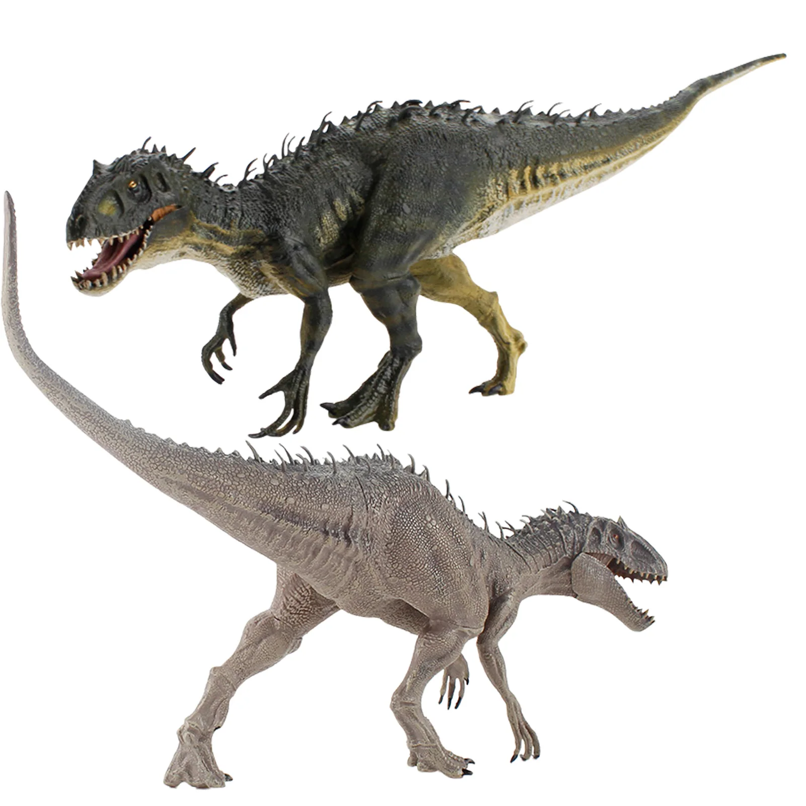 

Simulation Jurassic Dinosaur Figures Toy Dino Park Tyrannosaurus Rex Velociraptor Educational Dinosaur Model Collection Toy Kids