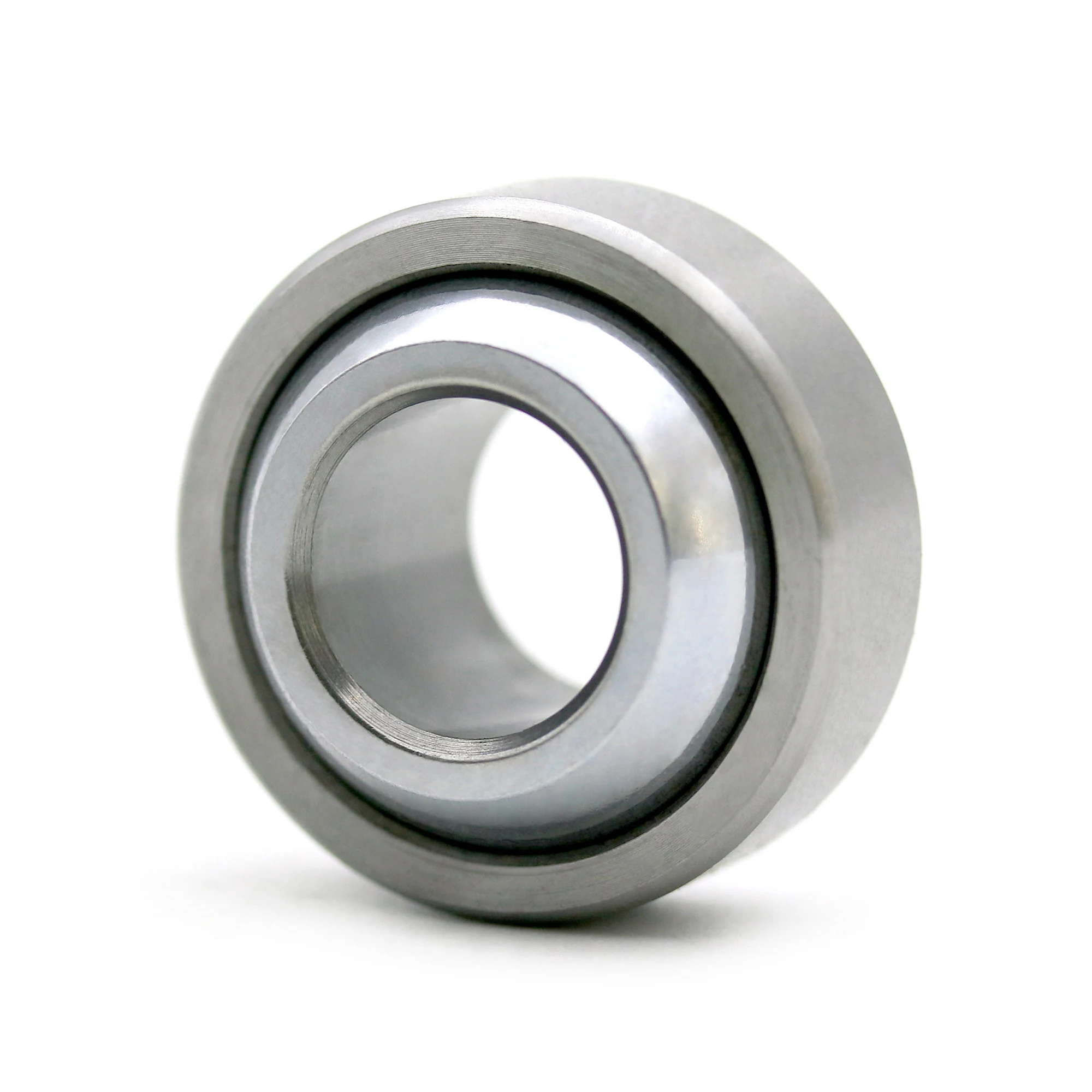 

Радиально-сферические подшипники GEH10C, GE10FW, GEH12C, GE12FW