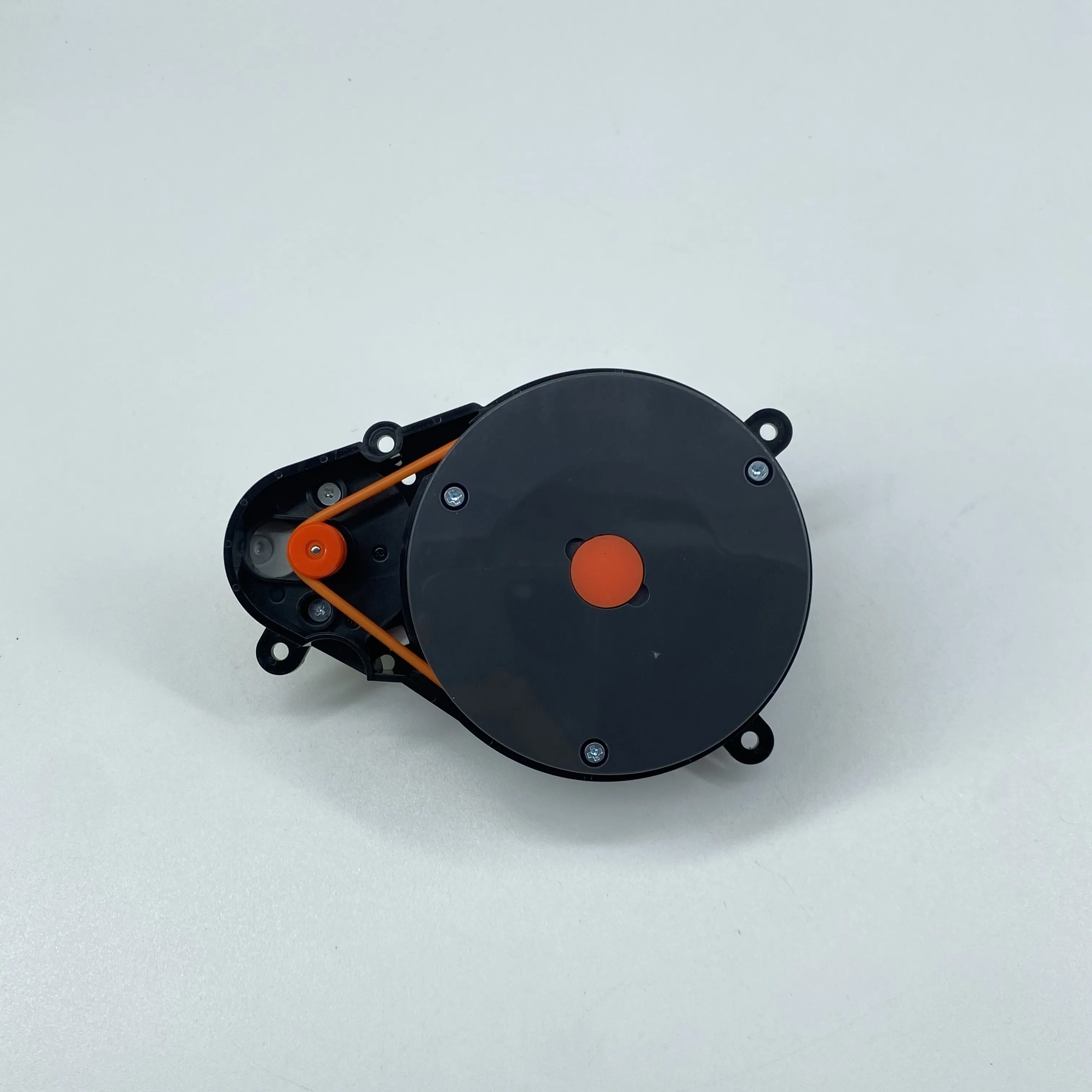 Roborock-Sensor de distancia láser S55 S6 S5 Max S6MaxV S45 Max S7, piezas de repuesto para aspiradora robótica LDS, accesorios originales