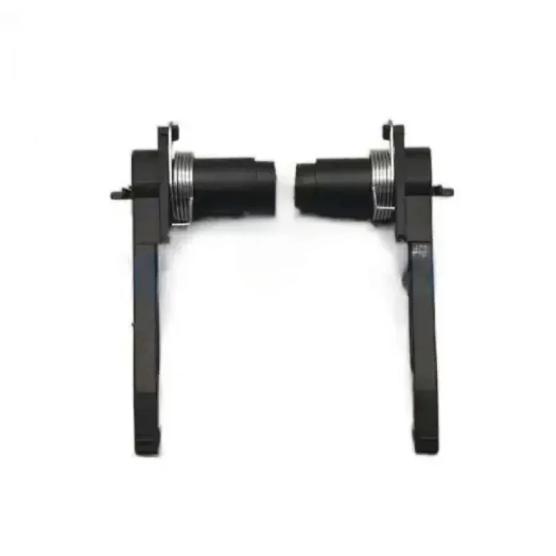 Защелки сканера для HP 3050 3052 3055 XMSJ