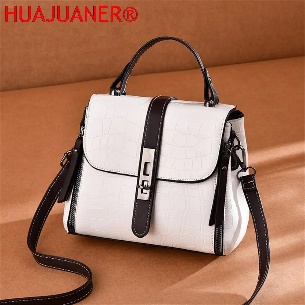 

2023 Luxury Handbags Women Bags Designer Leather Ladies Crossbody Bags Shoulder Bag Designer Handbag for Women Fashion Brand Bag