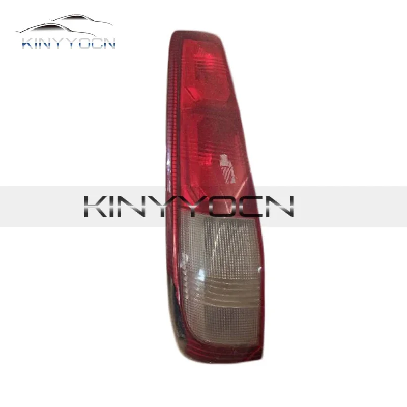 Для Nissan X-Trail 2003 04 05 06 2007 задний фонарь кронштейн резервный