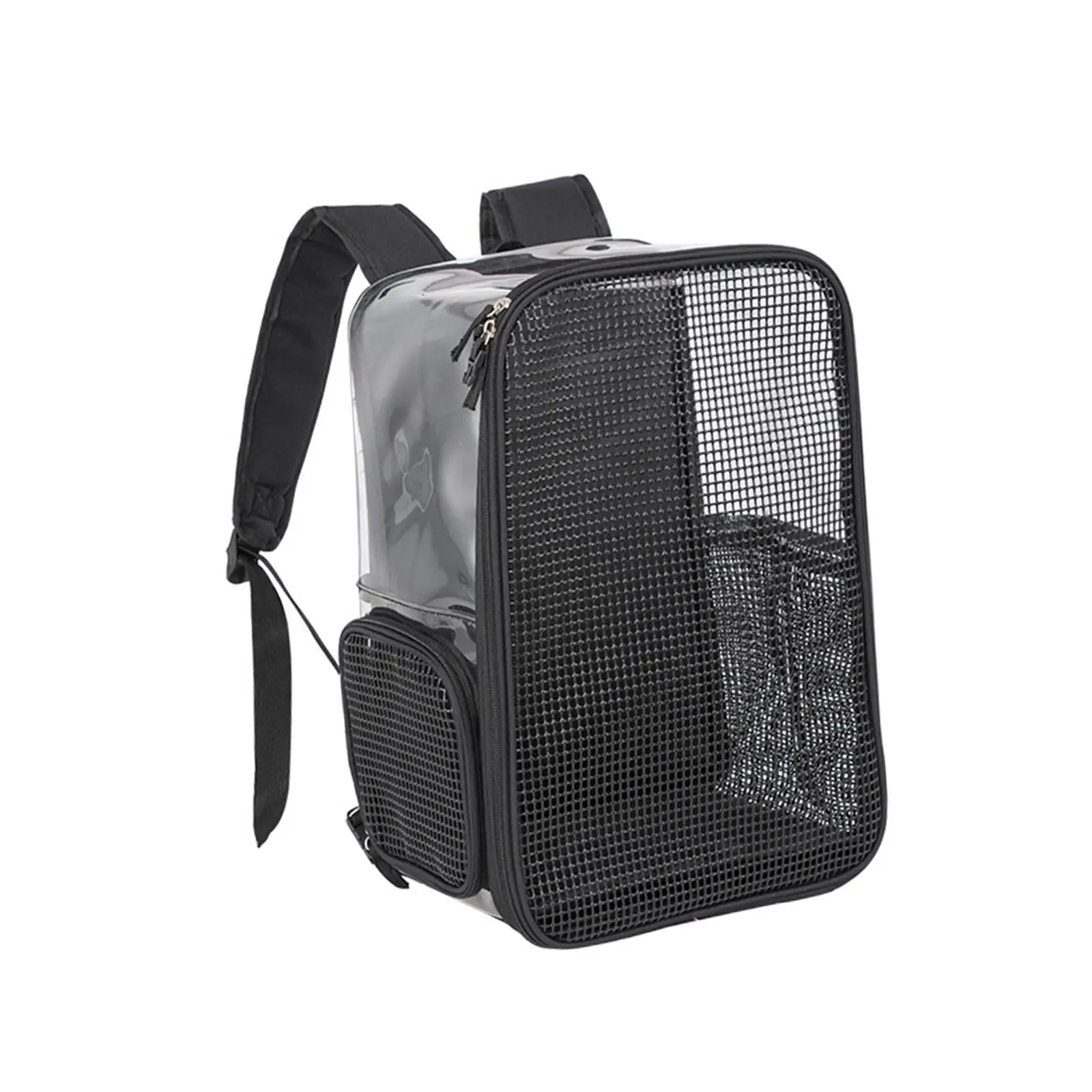 

Рюкзак-переноска для кошек, складные котята, рюкзаки для щенков, котят, для путешествий