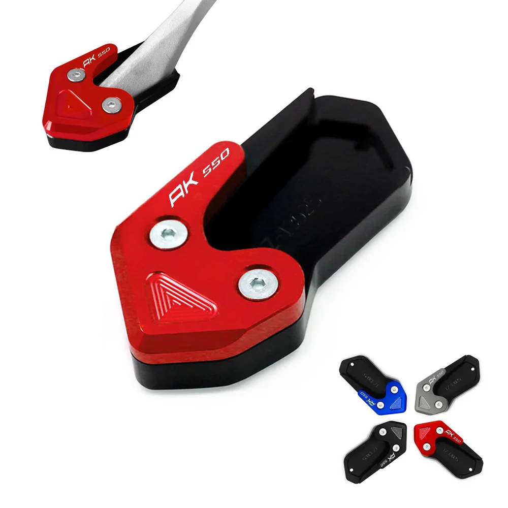 

Подставка для мотоцикла SUZUKI GSR750 GSXS750 2011-2015 GSXS1000/F GSX-S 2015-2016