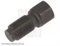 

Датчик кислорода ADG05502 для ADG05502. 200 SX. 350Z. 370Z. ALMERA I. ALMERA II. CUBE. FAIRLADY.