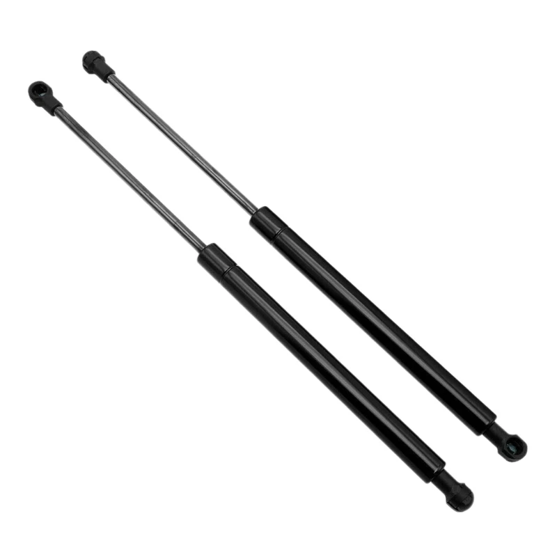 

Совместимо для E90 E91 E92 E93 2006-2013 51237060550, опорные стержни для подъема переднего капота, кронштейн, ударная стойка, 2