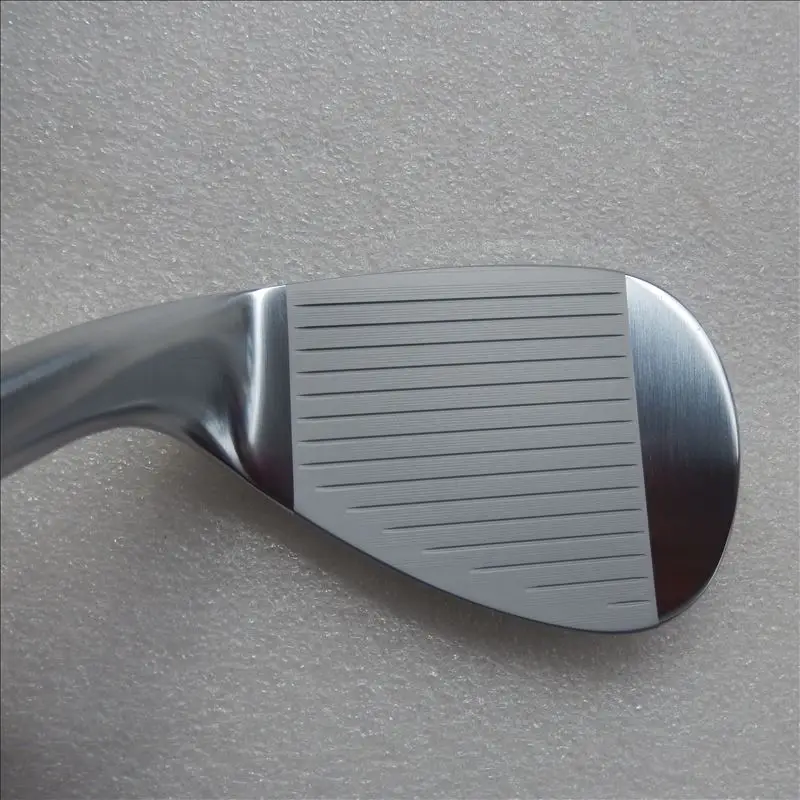 Клин для гольфа Zodia Wedge SV-W101, кованый клин для гольфа из углеродистой стали, головка для гольфа (art.: 3920cba7f0a67) - 3920cba7f0a67