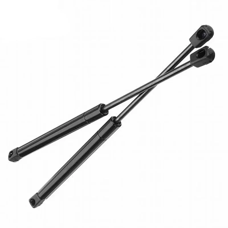 2x опора подъема капота левая для Mercedes-Benz X218 C218 W204 S204 W212 2048800029