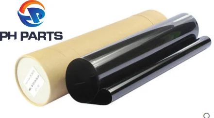 

Ремешок для цветной ленты HP Color LaserJet CP5225 CP5520 CP5525 M750 700, 1 шт.