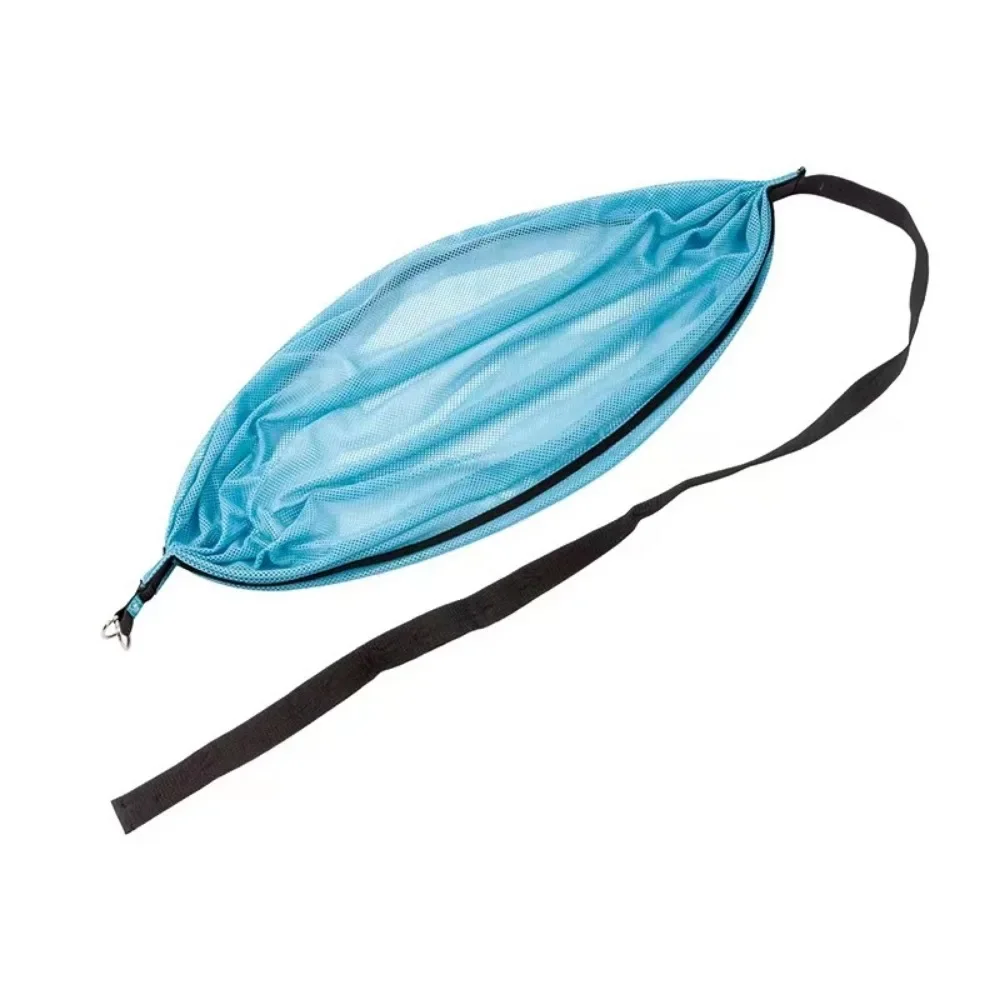 Портативные плечевые ремни для пожилых людей переключатель переключения